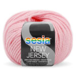 0068 NEW JERSEY