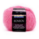 1889_Sesia_Bon Bon