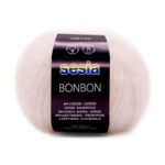 207_Sesia_Bon Bon