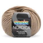 2840 NORDICA