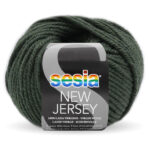 2846 NEW JERSEY