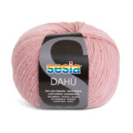 43_Sesia_DAHÙ