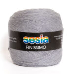 463 FINISSIMO
