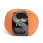 4662_Sesia_DAHÙ