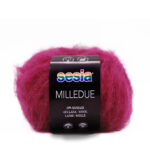 Milledue5025