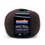 770 MISTRAL