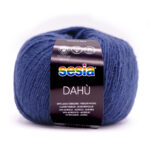 857_Sesia_DAHÙ
