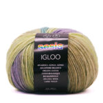 Igloo187