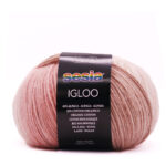 Igloo445