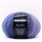 Igloo474
