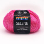 Selene2371