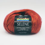 Selene3166