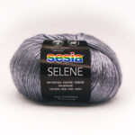 Selene3250