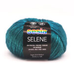 Selene4271