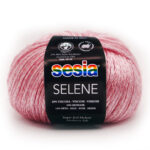 Selene5026