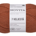Vel644
