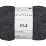 Nal044