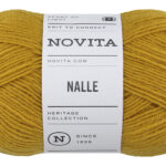 Nal298