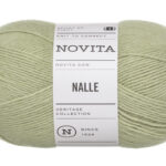 Nal3161