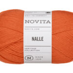 Nal535