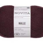 Nal5881