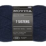 170_7Sisters