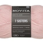581_7Sisters