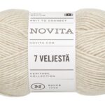 Vel061