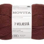 Vel651