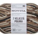 8001_7VeljestaPolkka