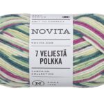 8011_7VeljestaPolkka