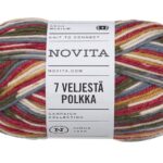 8021_7VeljestaPolkka