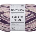 8031_7VeljestaPolkka