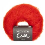 5391_Edith