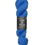 1281_Laine4PLY
