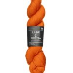 2421_Laine4PLY