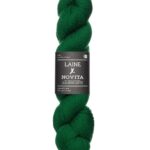 3331_Laine4PLY