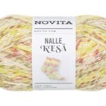 3151_NalleKesa