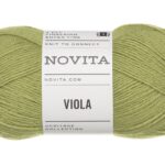 Vio330