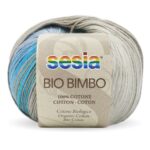 0982 BIO BIMBO