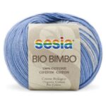 1631 BIO BIMBO