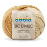 3181 BIO BIMBO