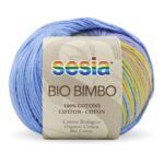 3893 BIO BIMBO