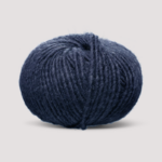 0857_Sesia_BUNNY