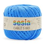 0065 CABLÈ 5 BIO