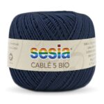 0884 CABLÈ 5 BIO