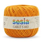 2920 CABLÈ 5 BIO