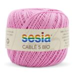 6565 CABLÈ 5 BIO