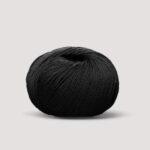 0067 MISTRAL