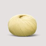 0099 MISTRAL